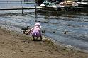 Picture 7984